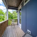 Beaus Oasis - 3 Miles To Dtwn * Nashville