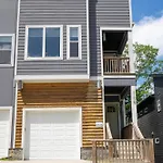 Holiday home Beaus Oasis - 3 Miles To Dtwn
