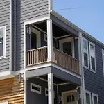 Holiday home Beaus Oasis - 3 Miles To Dtwn Nashville