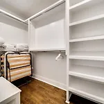 Holiday home Beaus Oasis - 3 Miles To Dtwn Nashville