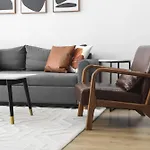 3 Miles To Downtown Broadway Bars - Walk To Coffee From Condo