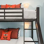 Play At 8th & Argyle Elite Vacation Spot * Nashville