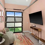 Play At 8th & Argyle Elite Vacation Spot Nashville