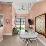 Play At 8th & Argyle Elite Vacation Spot Holiday home