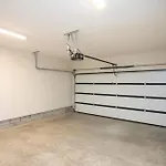 Play At 8th & Argyle Elite Vacation Spot Holiday home Nashville