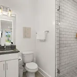 Play At 8th & Argyle Elite Vacation Spot Holiday home