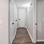 Brentwood A2 I Cozy & Comfy I 2bd I Free Parking Apartment Nashville