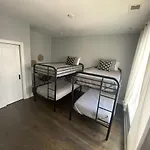Gulch Getaway Apartment