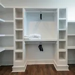 Gulch Getaway Apartment Nashville