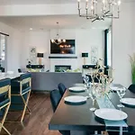 Apartment Gulch Getaway