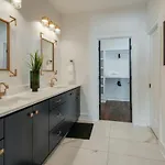 Gulch Getaway Nashville