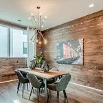 Gulch Getaway * Nashville