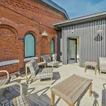 Luxe Loft With Speakeasy Parking And 2 Mi To Broadway Apartment Nashville