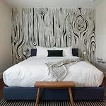Heart Of 12 South, Near Downtown, Park Free - #12 4*