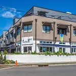 Heart Of 12 South, Near Downtown, Park Free - #12 Aparthotel