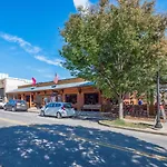 Aparthotel Heart Of 12 South, Near Downtown, Park Free - #12 4*