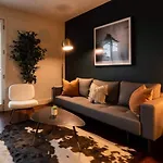 Heart Of 12 South, Close To Downtown, Gulch - #13