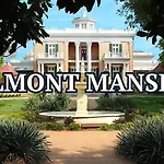 Luxe-Tennessee Row-Heart Of Gulch-Mins To Broadway