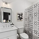 Two Adjacent Homes By 12 South And Belmont That Sleeps 24 Holiday home *