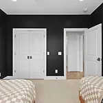 Holiday home Two Adjacent Homes By 12 South And Belmont That Sleeps 24