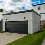 Trendy Weho Home - Near Dt Nashville