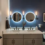 Trendy Close To Nissan Stadium Nashville