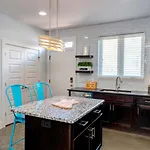 Modern 2 Bdr Townhome Minutes From Downtown Nashville