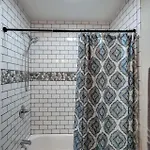 Holiday home Centrally Located Cozy Pet Friendly *