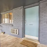 Cozy Studio For 2 Highly Walkable - Close To Dt