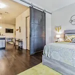 Dream In Desirable West End Nashville