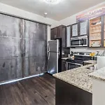 Dream In Desirable West End