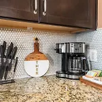 Beautiful For 4 Mins To Nightlife Holiday home Nashville