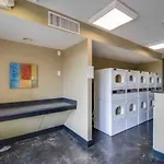 Winedown In Music City Free Park Pool View