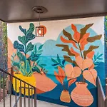 Trendy On Music Row Walk To Dozens Of Bars Apartment
