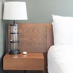 Apartment Modern Getaway Near Vandy Nashville