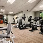 Sonesta Nashville Airport