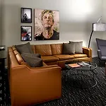 The Union Station Yards, Autograph Collection Hotel
