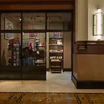 The Union Station Yards, Autograph Collection 4*