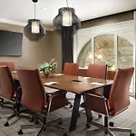 The Union Station Yards, Autograph Collection 4*