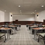 The Union Station Yards, Autograph Collection 4* Nashville