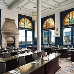 Hotel The Union Station Yards, Autograph Collection 4*