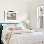 The Hart By Avantstay Nashville