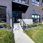 Vandy Vinyl - Odyssey - Minutes To Broadway