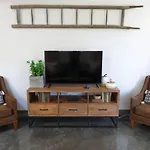 Songbird Ab Holiday home
