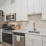 Bao Haus Apartment *