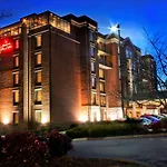 Hampton Inn & Suites Nashville-Green Hills