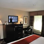 Express W-i40 By Ihg 3*