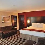 Express W-i40 By Ihg