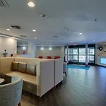 Express W-i40 By Ihg Nashville