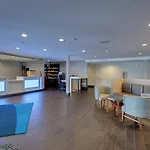 Hotel Express W-i40 By Ihg